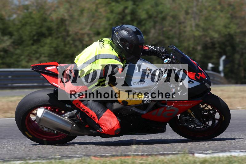 Archiv-2022/53 12.08.2022 Discover The Bike ADR/Race 3/677